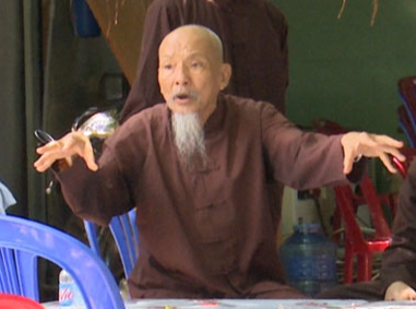 Vụ "Tịnh thất Bồng Lai": Khởi tố để điều tra một số tội danh