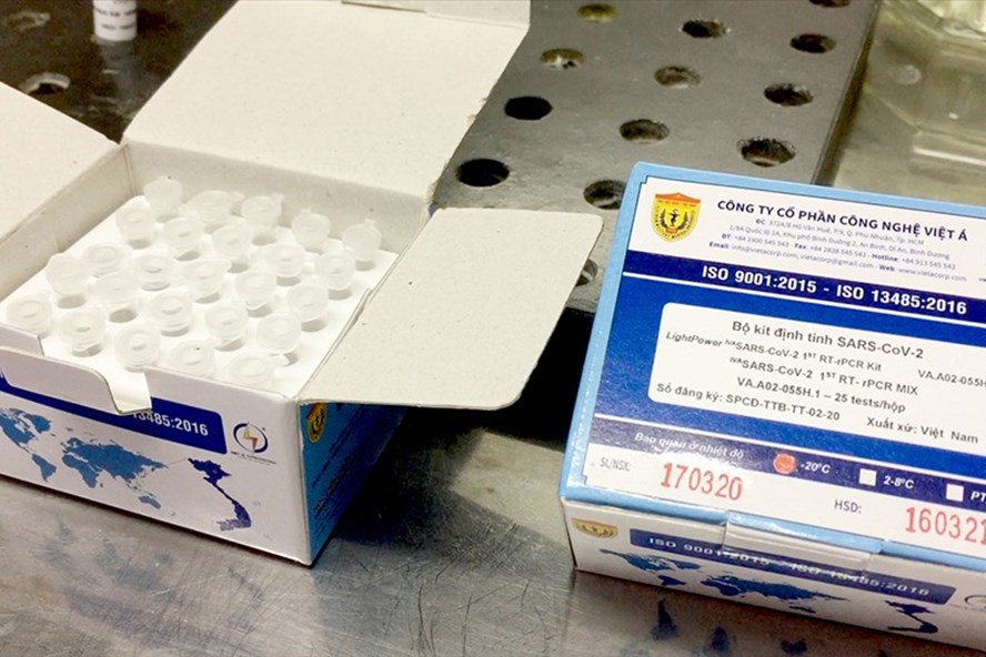 Nhức nhối biếu xén