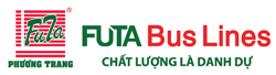 Họ tình nguyện ra tuyến đầu - Ảnh 7.