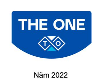 Nội thất Hoà Phát công bố thay đổi thương hiệu thành Nội thất The One