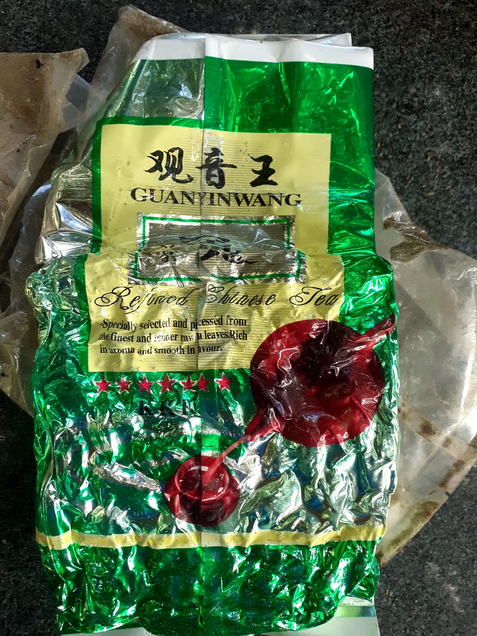 Phát hiện 21 gói nghi ma túy trôi dạt vào bờ biển Côn Đảo