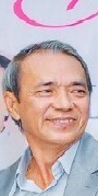 Người thợ nấu ăn làm bức trướng thơ "Kính dâng Đại tướng" đã qua đời