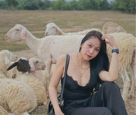 Phê chuẩn quyết định khởi tố tội giết người với kẻ bạo hành bé gái 8 tuổi