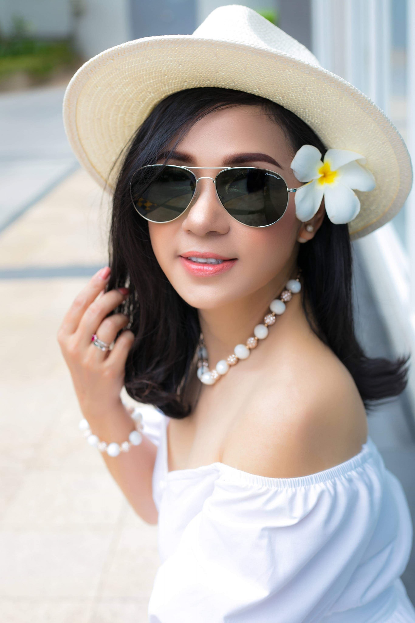 Diễn vi&ecirc;n Việt Trinh viết t&acirc;m thư ch&iacute;nh thức giải nghệ - Ảnh 1.