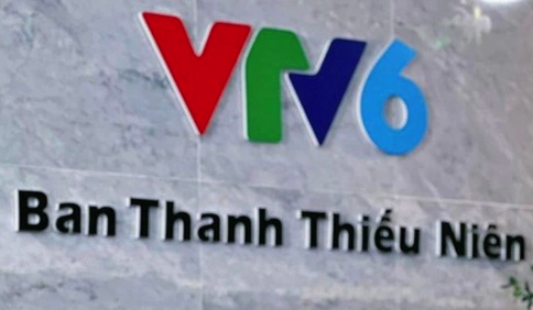 VTV6 dừng phát sóng sau 15 năm