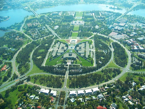 7 th&agrave;nh phố trong l&agrave;nh v&agrave; những th&agrave;nh phố đ&aacute;ng sống nhất thế giới - Ảnh 6.