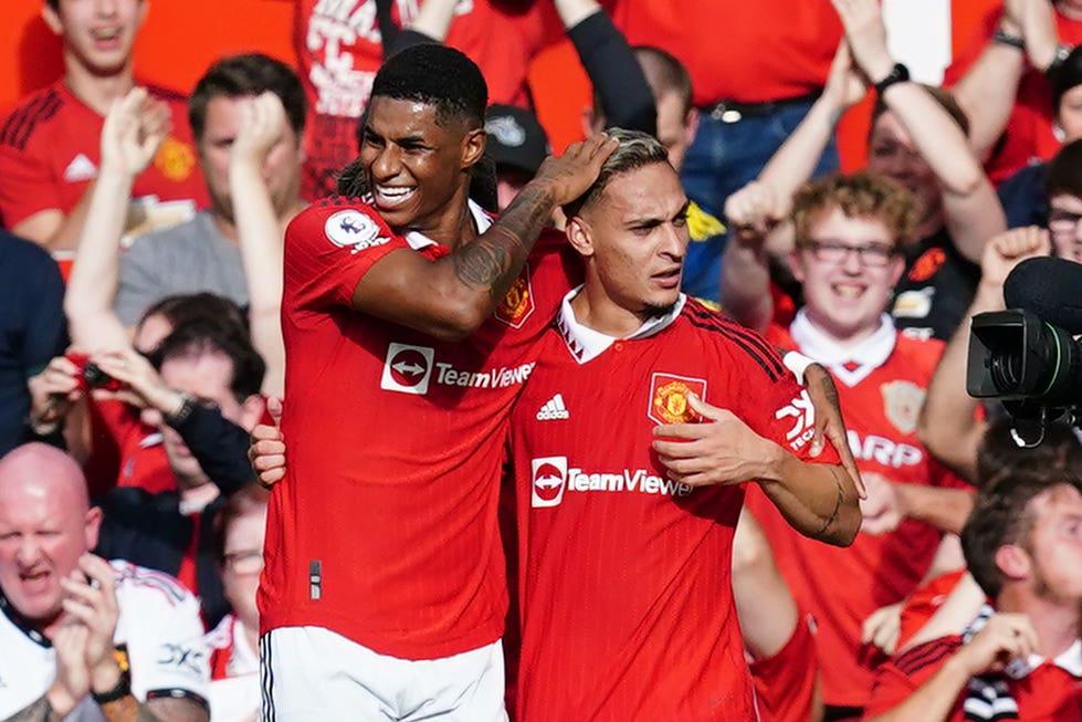 Thầy tr&ograve; Man United xuất sắc nhất Ngoại hạng Anh th&aacute;ng 9 - Ảnh 6.