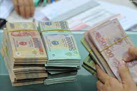 Cán bộ phường "dởm" giở trò lừa 500 triệu đồng của một phụ nữ