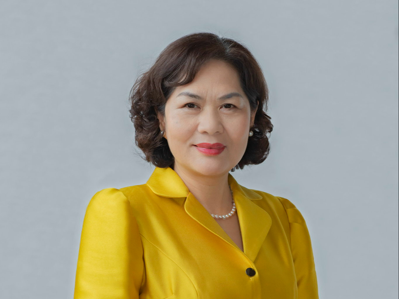 Thống đốc Ngân hàng Nhà nước: Tiền gửi được bảo đảm trong mọi trường hợp