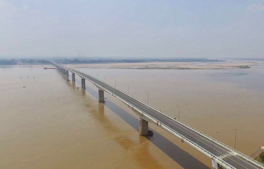 Xử lý các dự án BOT bằng cách “mua lại”: Cần thấu đáo về pháp lý