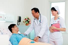 Không làm trái quy định