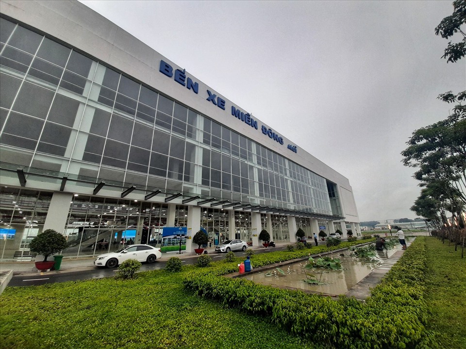 Không thể tái diễn "điểm trừ"