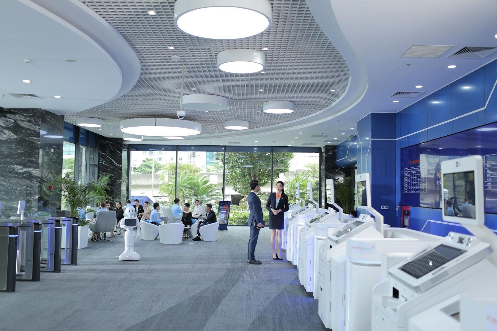Sunshine Group khởi động chuỗi hoạt động nghệ thuật hằng tuần đặc sắc - Ảnh 5.