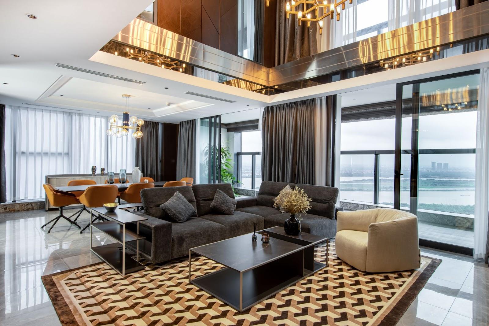 Sunshine Group khởi động chuỗi hoạt động nghệ thuật hằng tuần đặc sắc - Ảnh 6.