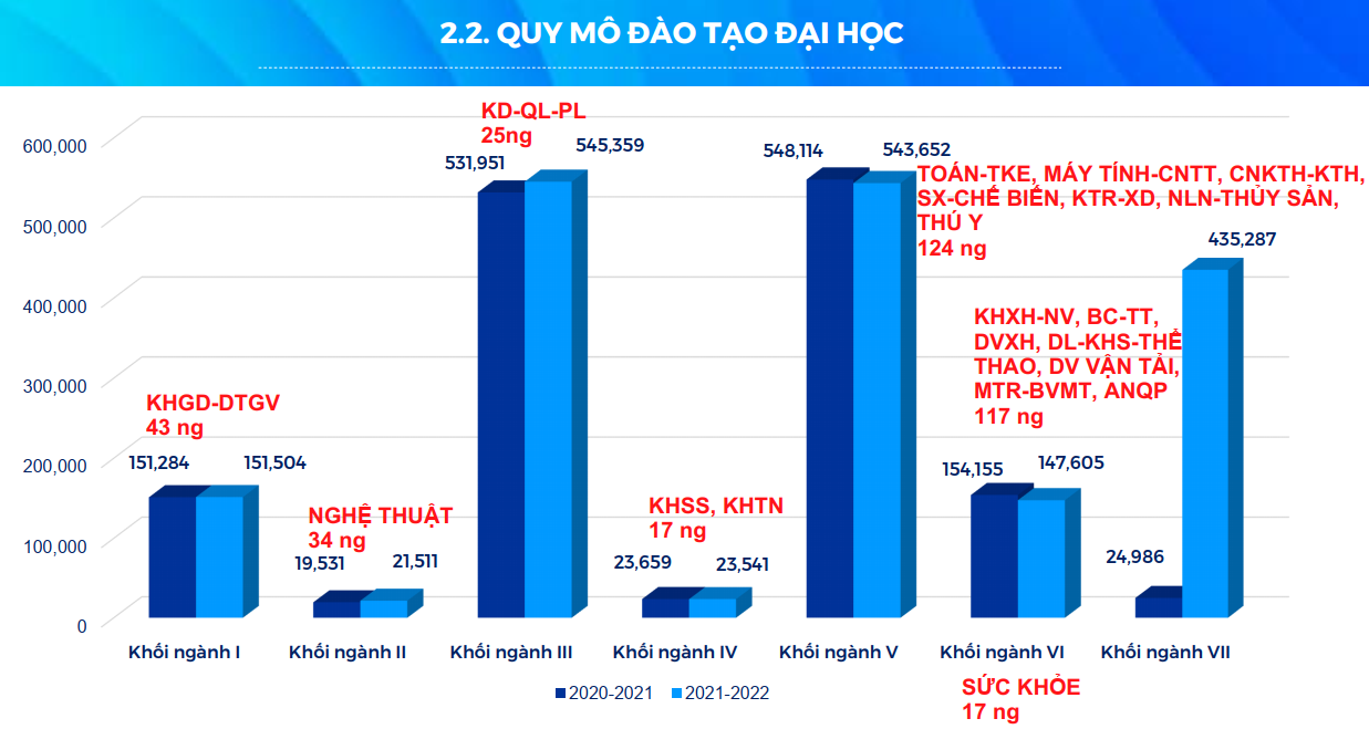 undefined - Ảnh 1.