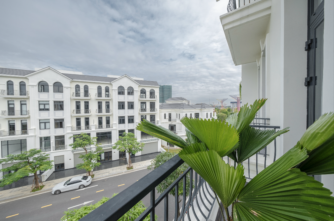 Ít nhất 50% nhà đầu tư bất động sản tại TP HCM đang mắc kẹt