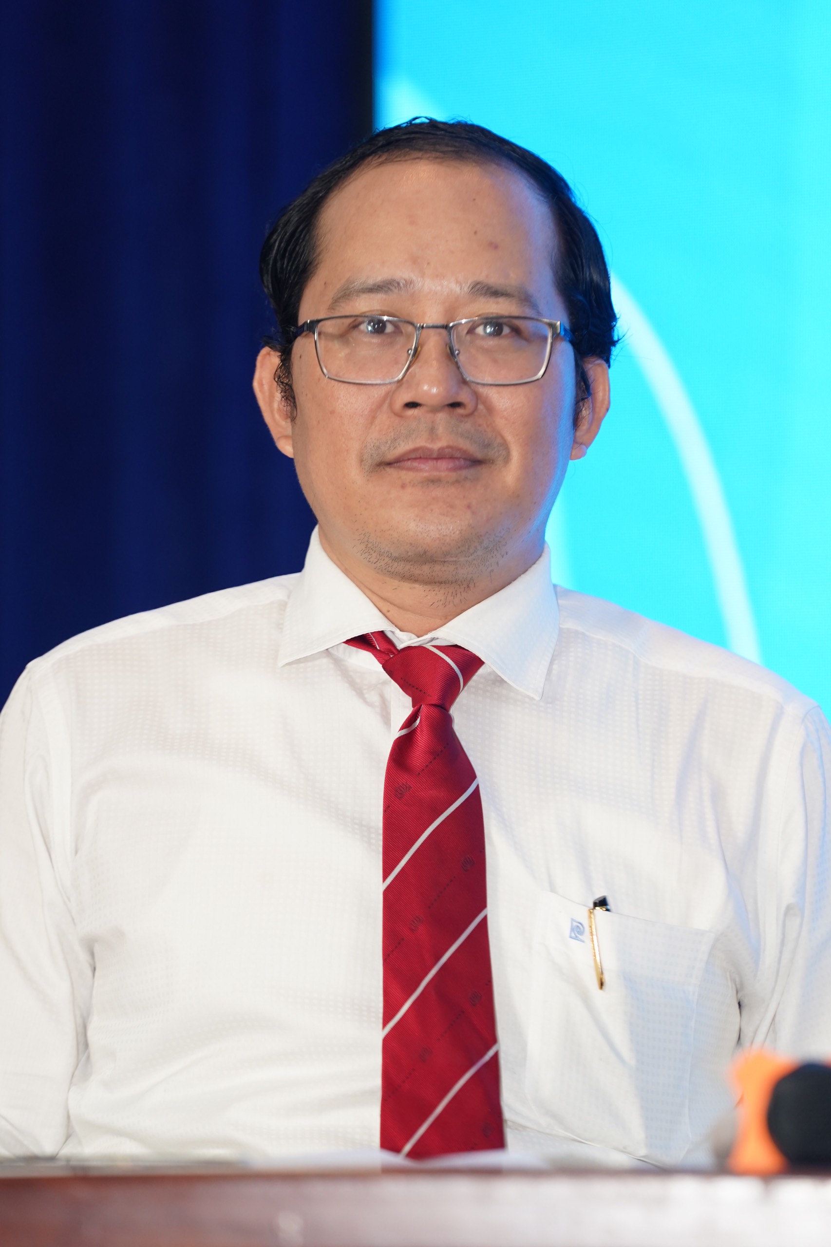 undefined - Ảnh 2.