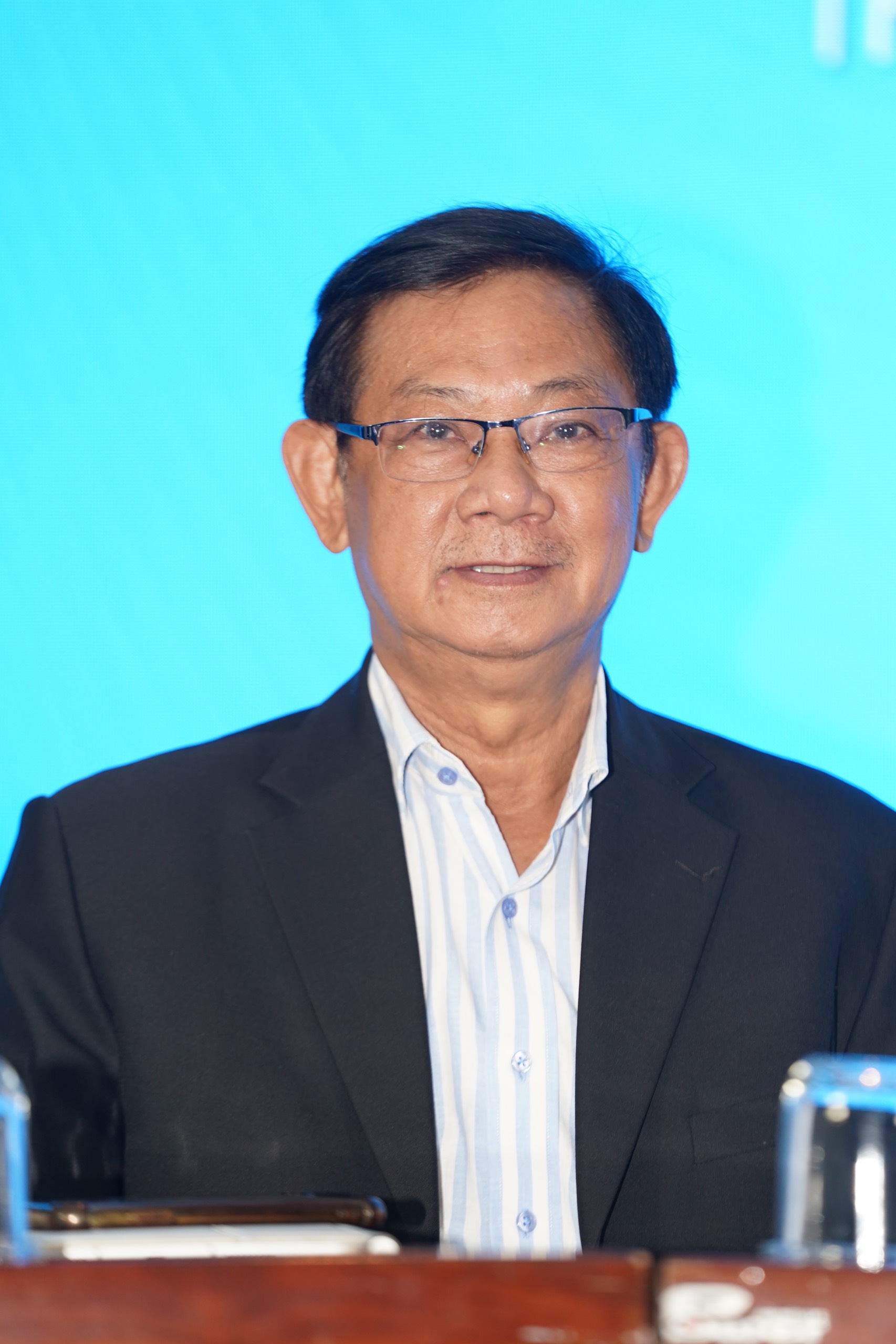 undefined - Ảnh 1.