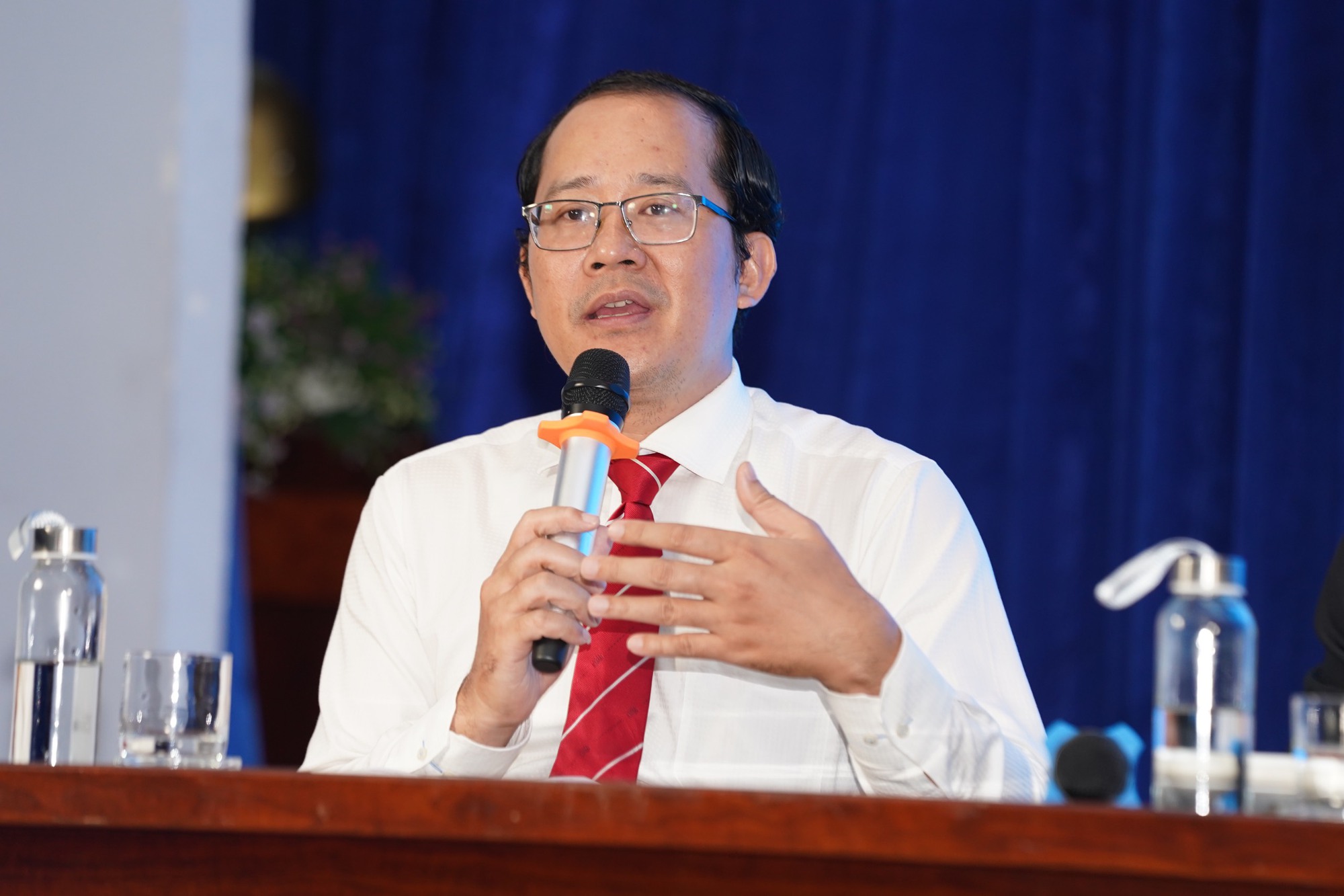 undefined - Ảnh 2.