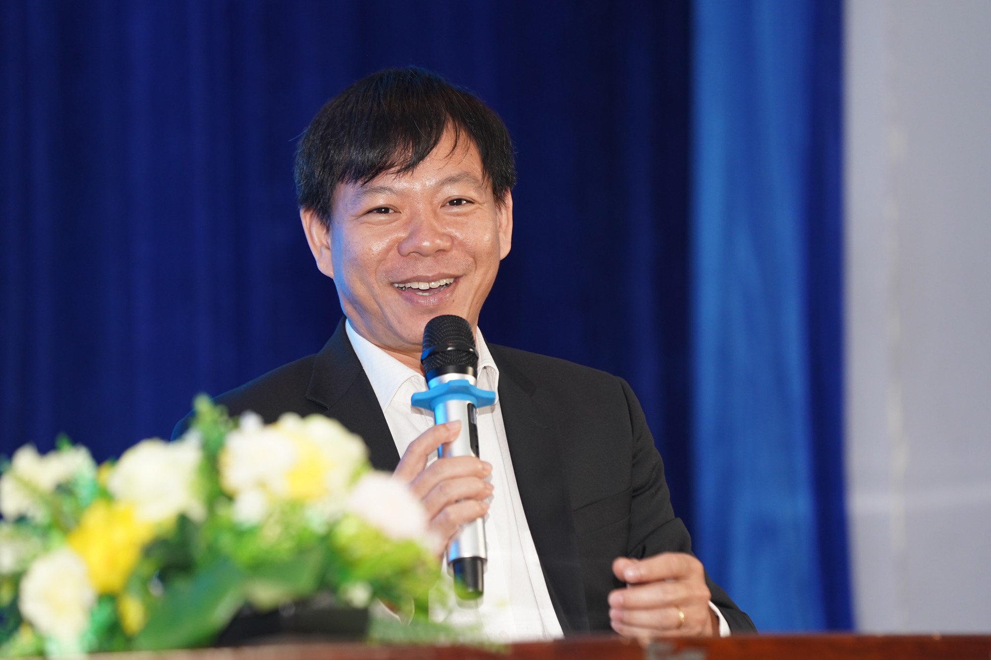 undefined - Ảnh 1.