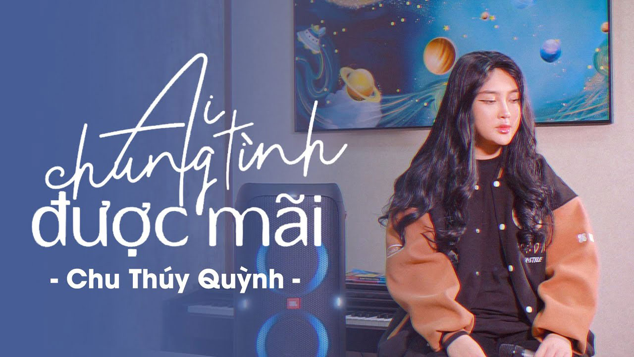 Đề cử giải Mai Vàng 28 hạng mục ca khúc: Gần hơn với công chúng trẻ