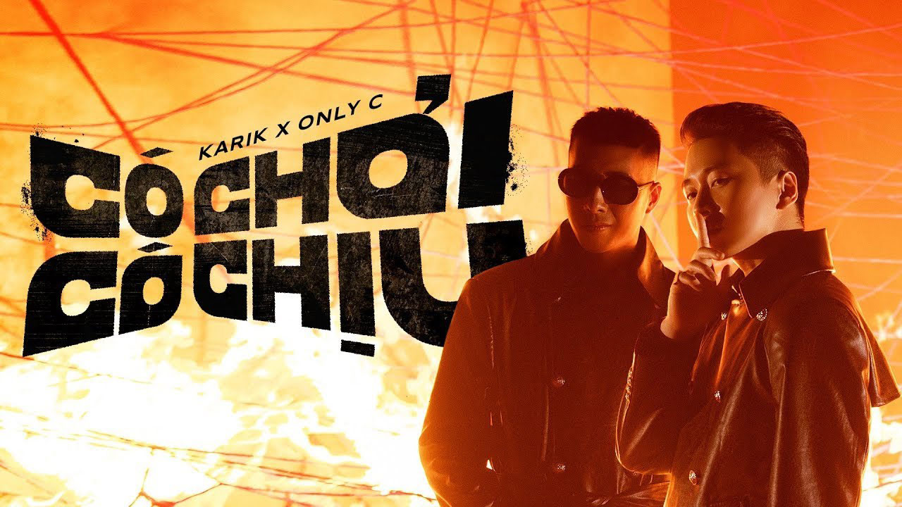 Đề cử giải Mai V&agrave;ng 28 hạng mục ca kh&uacute;c: Gần hơn với c&ocirc;ng ch&uacute;ng trẻ - Ảnh 2.