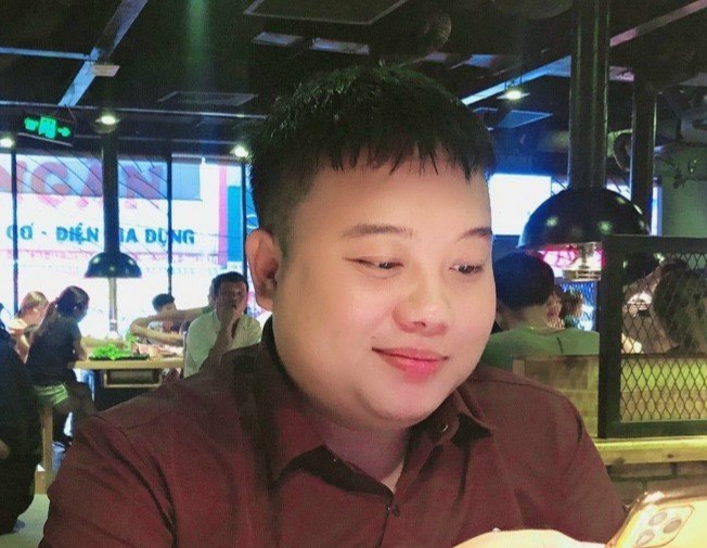 Công an Bình Dương bắt 2 công chứng viên - Ảnh 2.