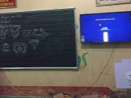 Một trường tiểu học trả lại hàng trăm triệu đồng sau khi phụ huynh phản ứng