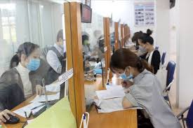Giải quyết trợ cấp thất nghiệp cho gần 25.000 người trên cổng dịch vụ công
