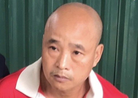 Nghi phạm sát hại người phụ nữ độc thân ở Huế đã bị bắt ở Quảng Nam