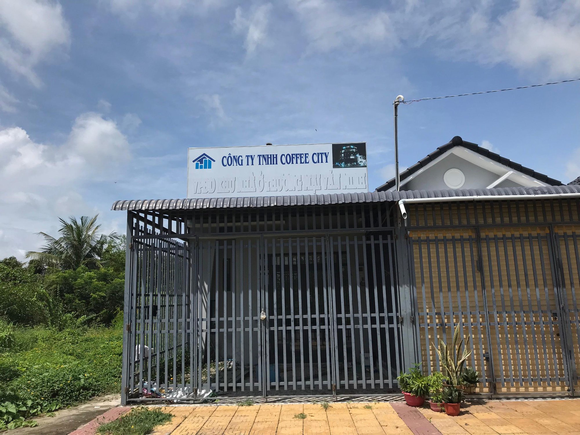 Phó Giám đốc Sở TN-MT Sóc Trăng bị kỷ luật - Ảnh 2.