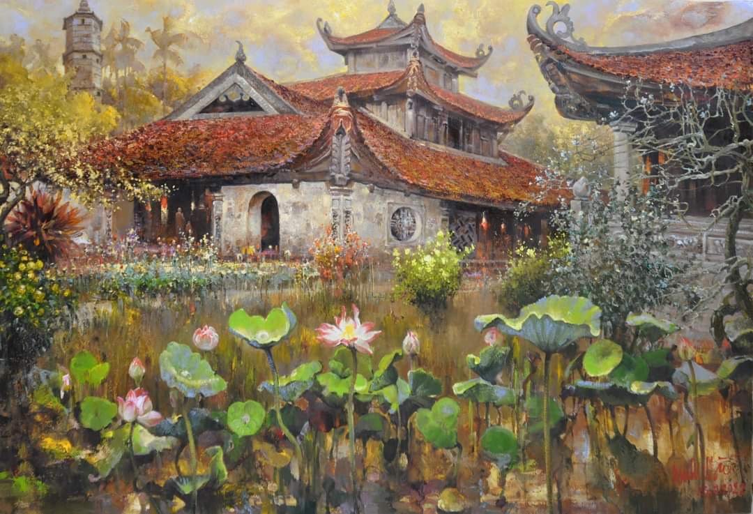 Xu&ocirc;i d&ograve;ng s&ocirc;ng Thu 2022 x&acirc;y nh&agrave; cho b&agrave; con ngh&egrave;o Quảng Nam v&agrave; Thừa Thi&ecirc;n- Huế - Ảnh 8.