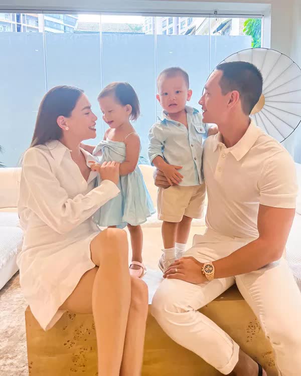 Sau vụ trộm ở nh&agrave;, Hồ Ngọc H&agrave; c&ograve;n mất th&ecirc;m một khoản tiền lớn - Ảnh 2.