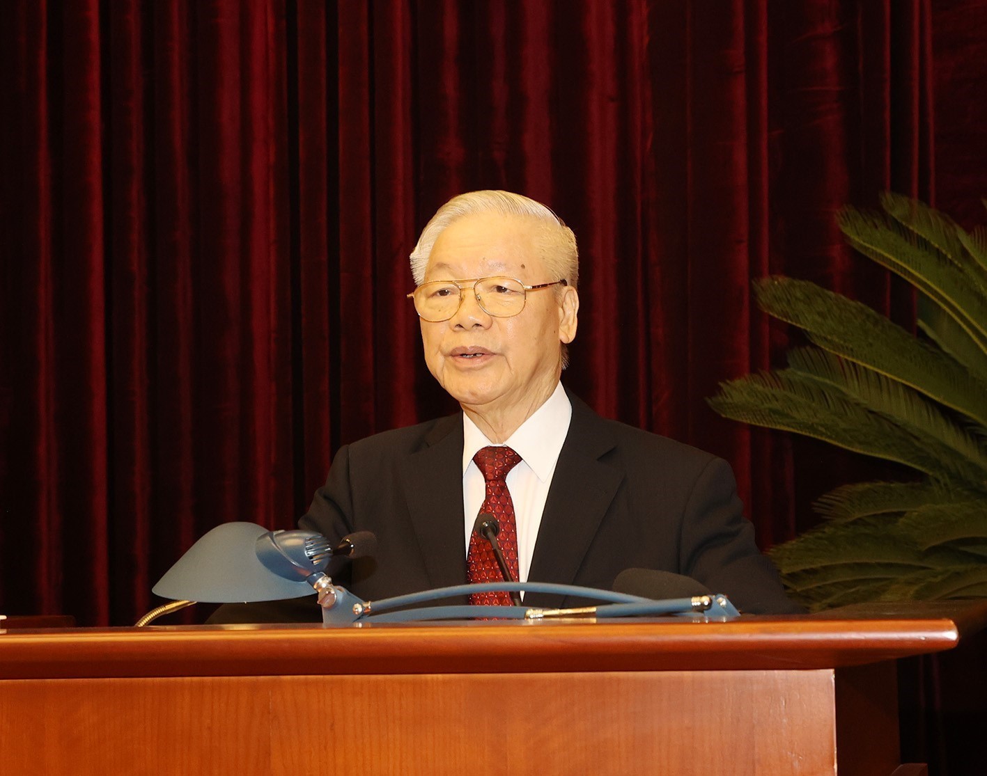 Đổi mới tư duy phát triển Tây Nguyên