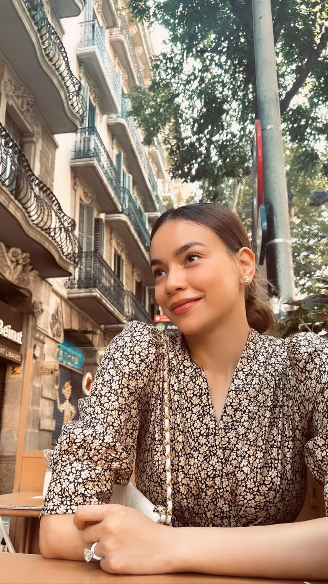 Hồ Ngọc H&agrave; chia sẻ về bệnh t&igrave;nh hiện tại v&agrave; vụ trộm gh&eacute; thăm biệt thự - Ảnh 2.