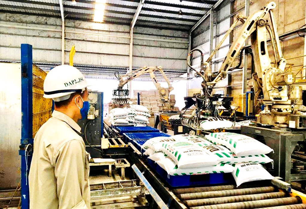 Nhiều tập đoàn kinh tế, tổng công ty Nhà nước thua lỗ hàng ngàn tỉ đồng