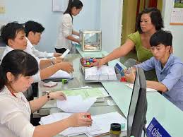 Được dồn ngày nghỉ phép sang năm kế tiếp?