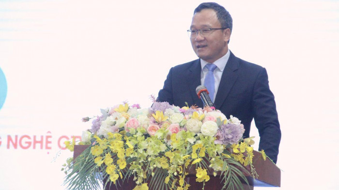 Phát động cuộc thi “Chung tay vì an toàn giao thông” năm 2022