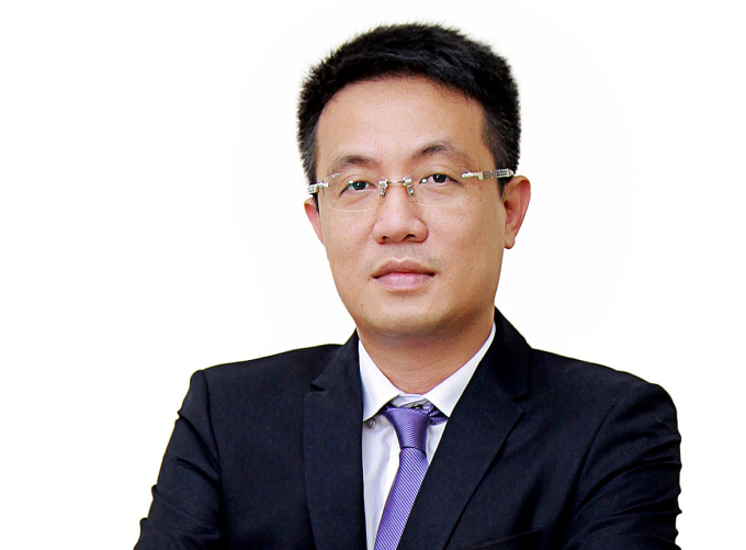 Chủ tịch HĐQT SCB: Thành thật xin lỗi nếu khách hàng không hài lòng!
