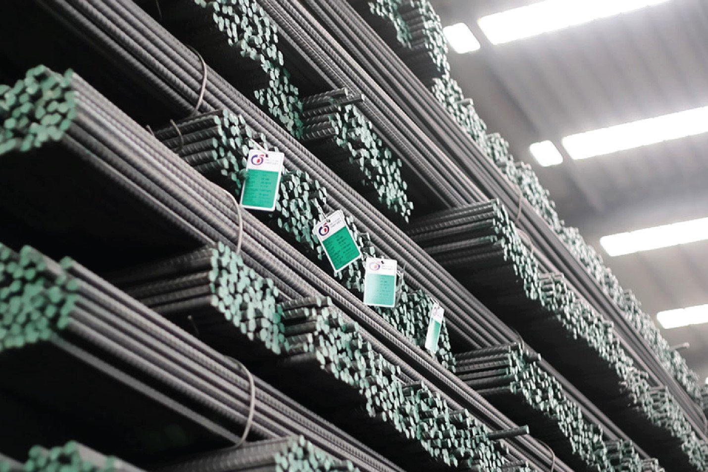 Thép Pomina phản pháo: Dừng lò cao để tập trung thế mạnh là lò điện - Ảnh 3.