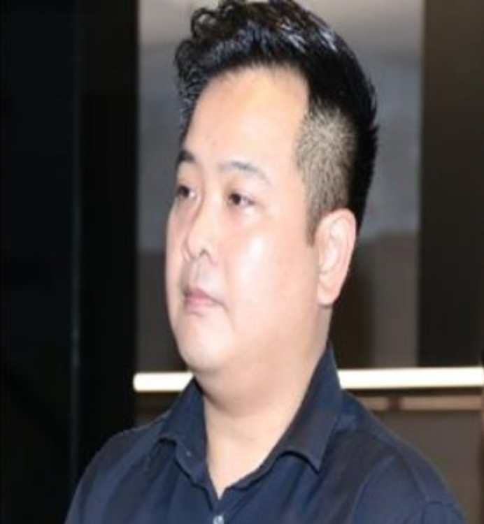 Bắt Tổng gi&aacute;m đốc C&ocirc;ng ty cổ phần T&iacute;n Nghĩa - Ảnh 4.