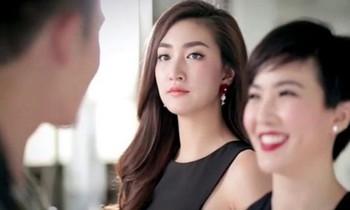 Chồng chơi tr&ograve; bắt c&aacute; hai tay, phải xử sao đ&acirc;y? - Ảnh 1.