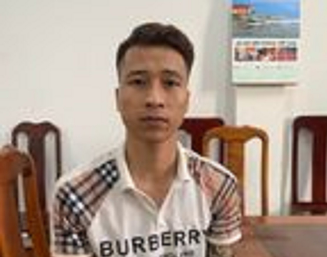 Bắt đối tượng truy nã nguy hiểm đang lẩn trốn tại sòng bạc ở Campuchia