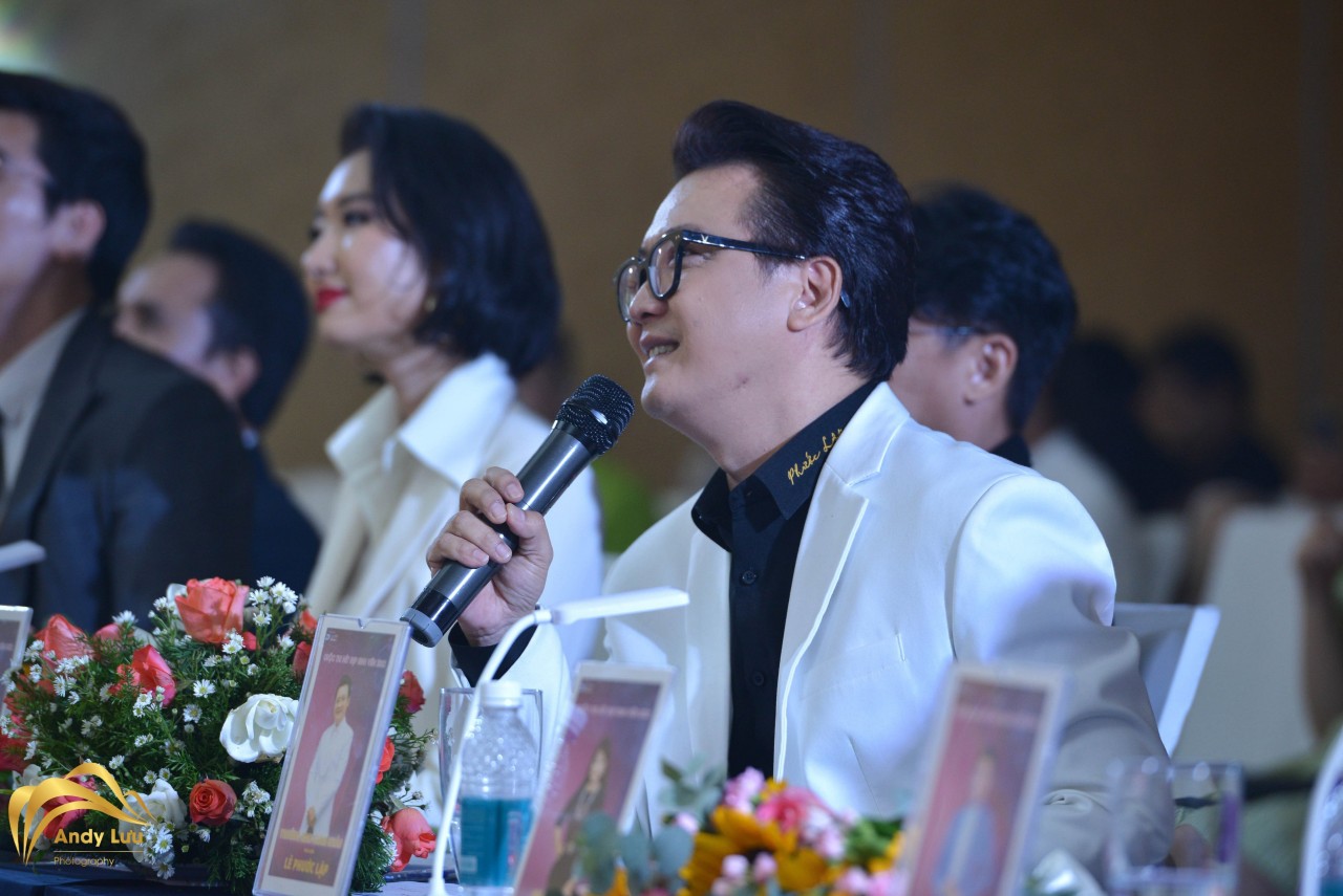 Sau đ&ecirc;m b&aacute;n kết th&agrave;nh c&ocirc;ng &ldquo;N&eacute;t đẹp sinh vi&ecirc;n&rdquo;  c&ocirc;ng bố top 30 chung kết. - Ảnh 2.