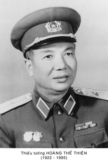 Hoàng_Thế_Thiện