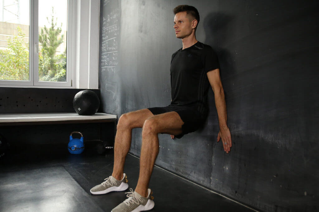 photo-3