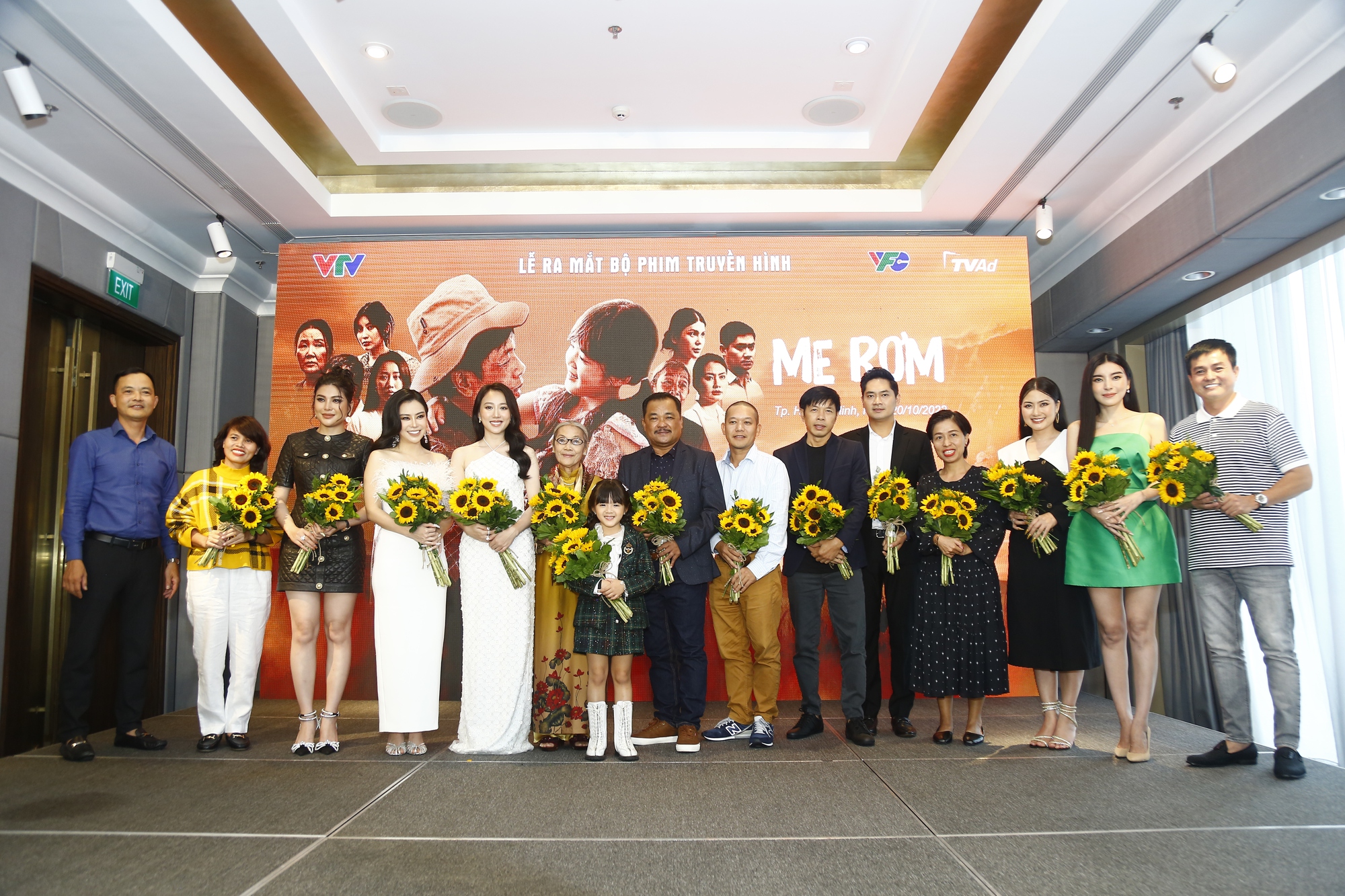 Diễn viên Ngọc Lan: “Làm gái làng chơi có năm bảy đường!” - Ảnh 6.