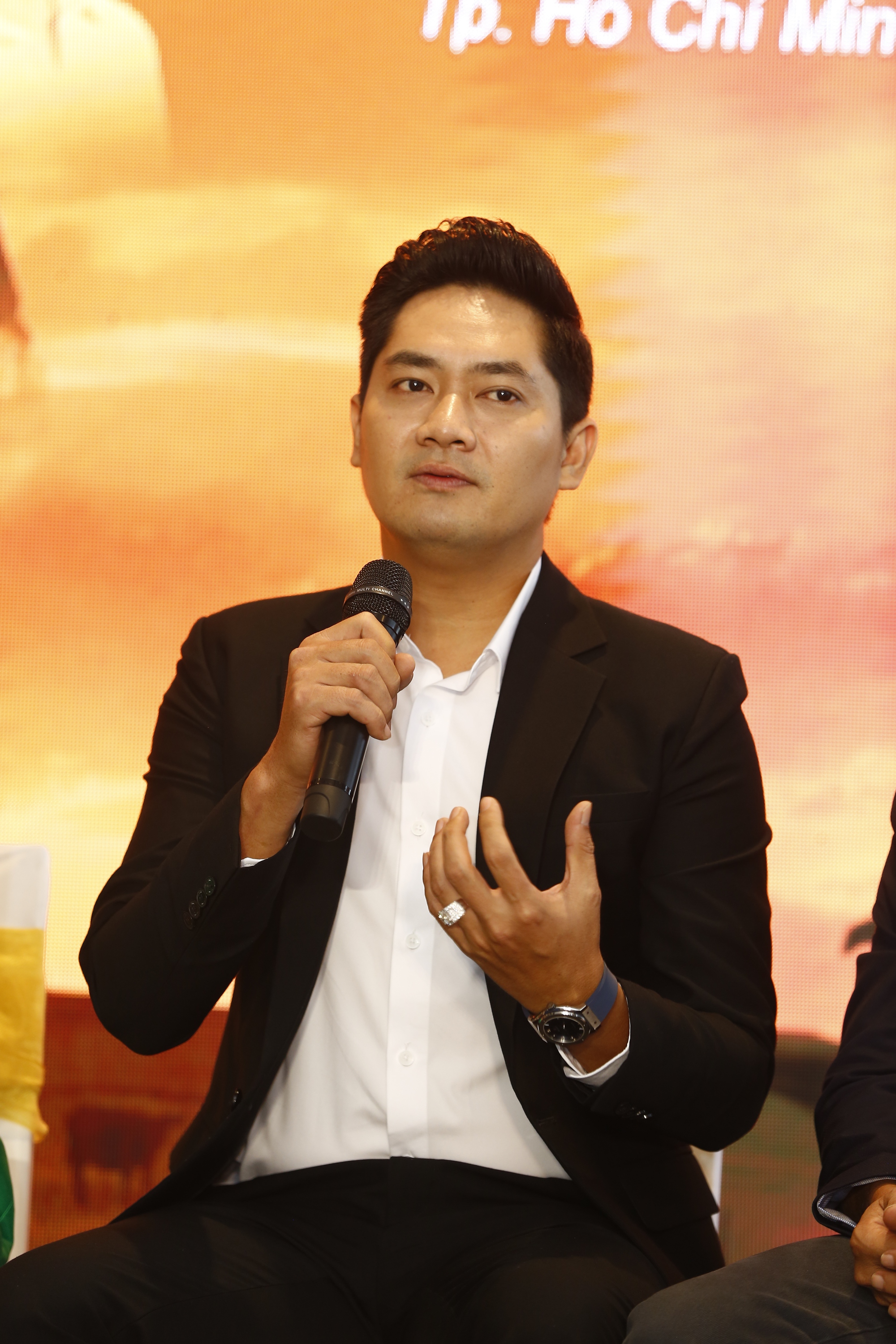 Diễn viên Ngọc Lan: “Làm gái làng chơi có năm bảy đường!” - Ảnh 4.