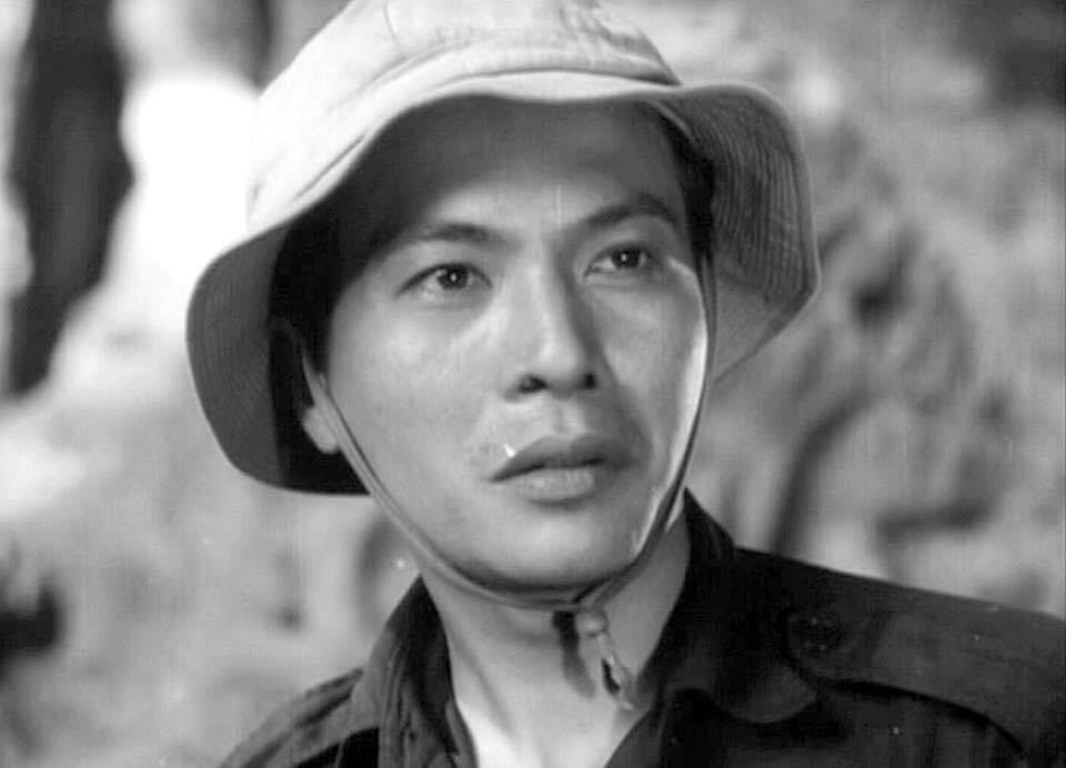 NSƯT Hà Văn Trọng qua đời
