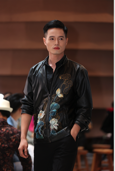 Bà trùm chân dài Hạ Vy hé lộ quan hệ đặc biệt với cựu nam tiếp viên hàng không - Ảnh 7.